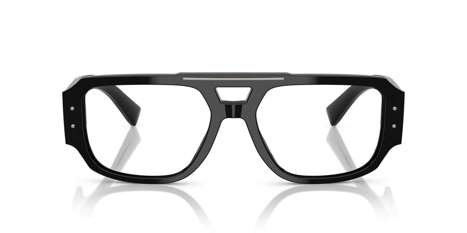 Dolce & Gabbana 4482F Sunglasses - view 10